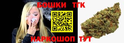 кокс Можга