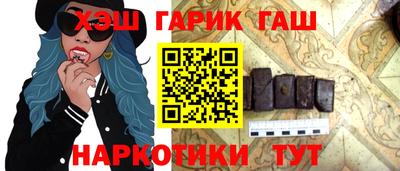 СК Моздок